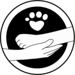 Doggylike_Hundeschule_Deutschland_Logo