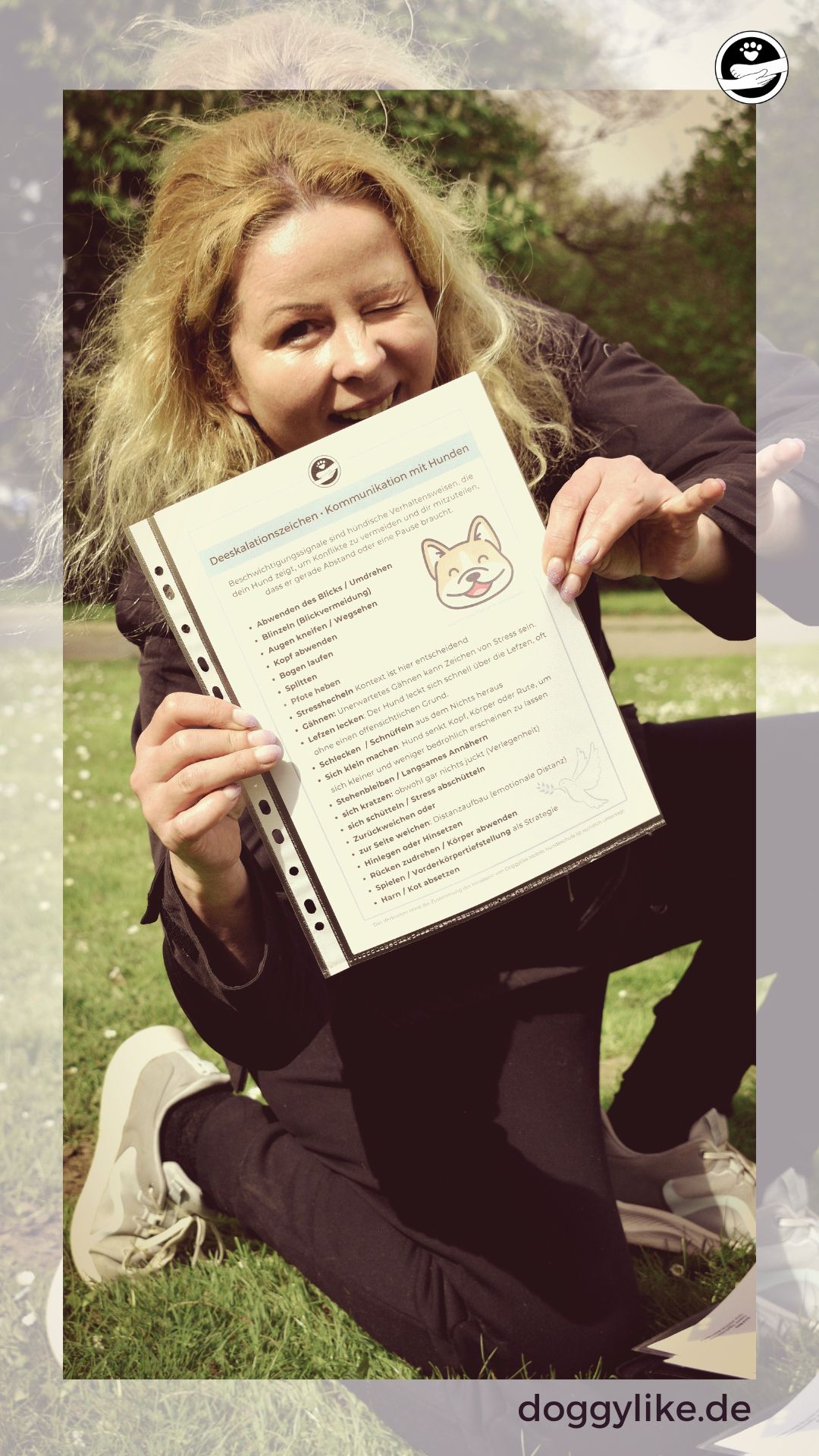 Doggylike_Ueber_mich_Hundesprache_lernen