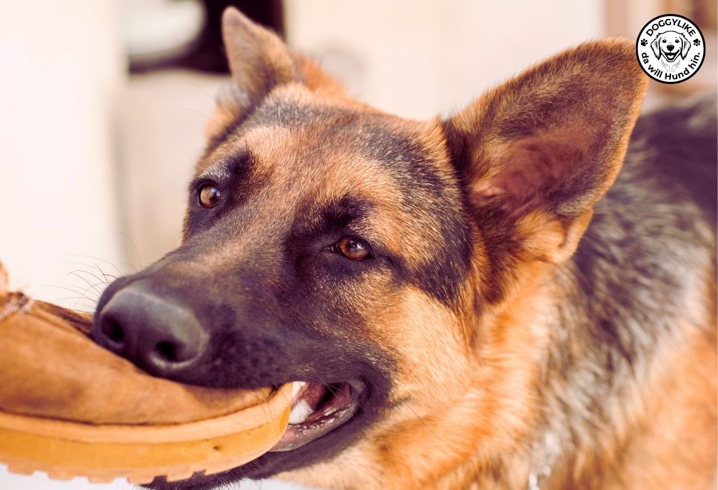 Doggylike_Beissprävention_bei_Hunden