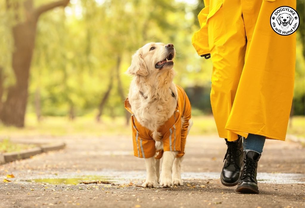 Doggylike_Alltagstraining_Hundetraining