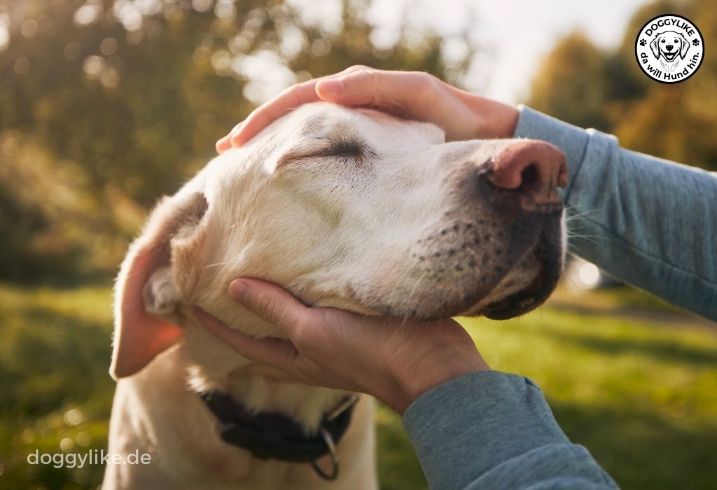 DOGGYLIKE_Hundesprache_lernen_Koerpersprache-Hund