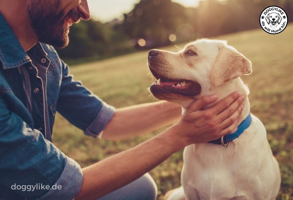 DOGGYLIKE_Hundesprache_lernen_Koerpersprache-Mensch