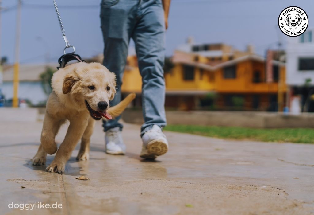 Hundeschule_Doggylike_Leinenzerrer_01