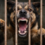 Doggylike klärt auf: Gefaehrlicher Hund Wesenstest Vorbereitung