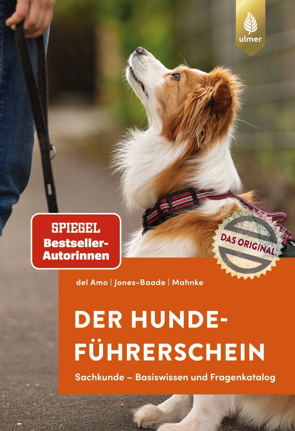Der_Hundefuehrerschein_Fragenkatalog_delAmo_Jones-Baade_Mahnke_2026